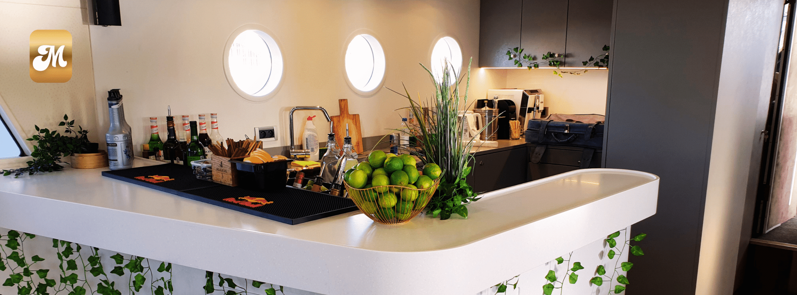peolaev Tallinnas

firma suvepäevad laeval

laeva rent üritusteks

firmaüritus merel

pidu laeval Tallinn

privaatne üritus laeval

laevapidu Tallinnas

laevaga merel pidutsemine

VIP peolaev

afterwork pidu merel