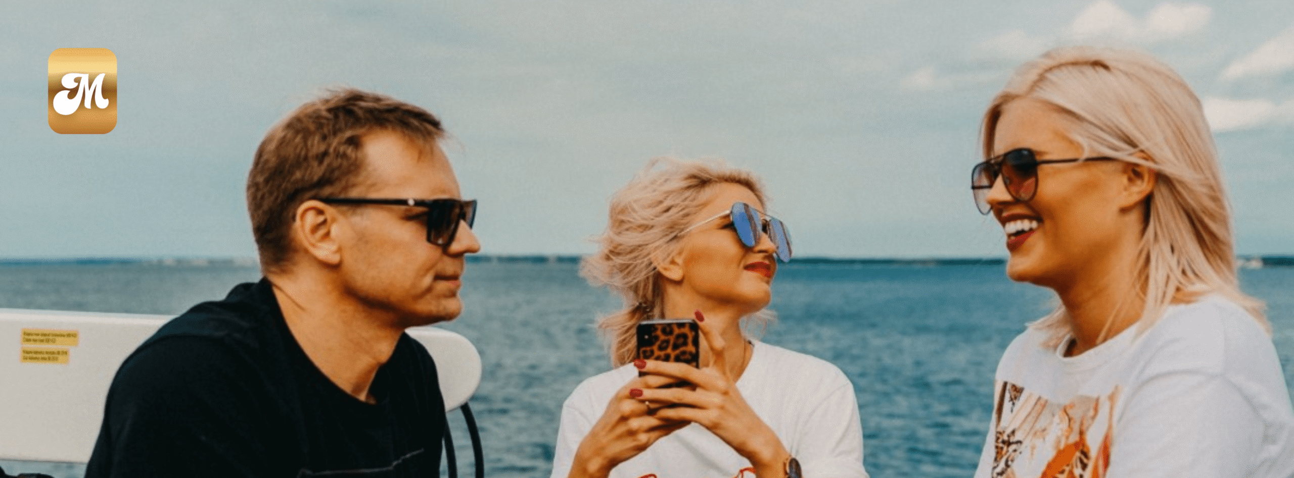 peolaev Tallinnas

firma suvepäevad laeval

laeva rent üritusteks

firmaüritus merel

pidu laeval Tallinn

privaatne üritus laeval

laevapidu Tallinnas

laevaga merel pidutsemine

VIP peolaev

afterwork pidu merel