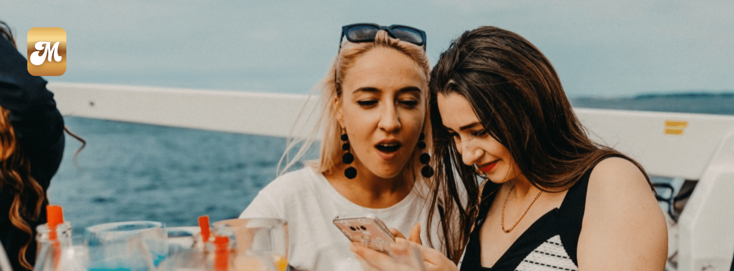 peolaev Tallinnas

firma suvepäevad laeval

laeva rent üritusteks

firmaüritus merel

pidu laeval Tallinn

privaatne üritus laeval

laevapidu Tallinnas

laevaga merel pidutsemine

VIP peolaev

afterwork pidu merel
