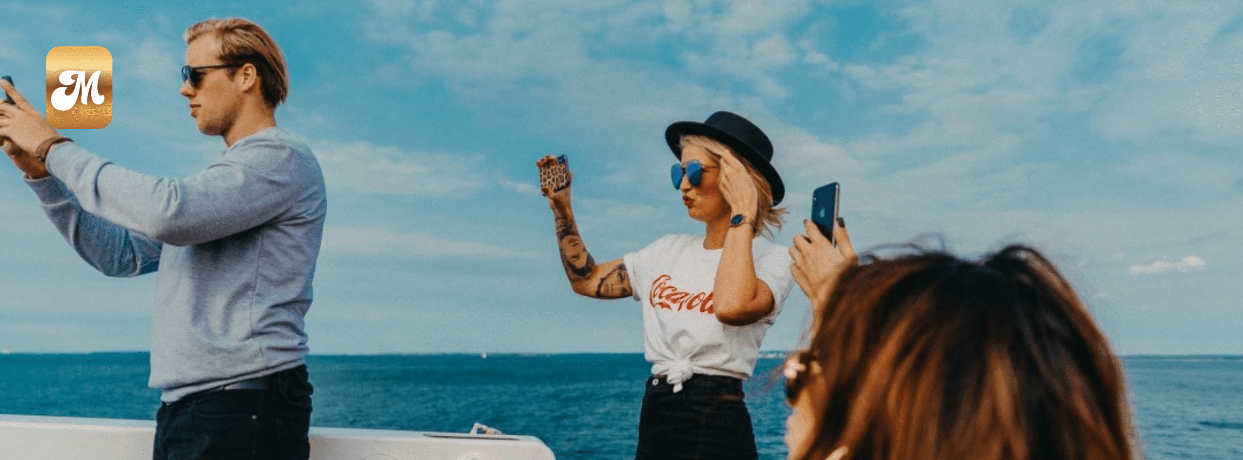peolaev Tallinnas

firma suvepäevad laeval

laeva rent üritusteks

firmaüritus merel

pidu laeval Tallinn

privaatne üritus laeval

laevapidu Tallinnas

laevaga merel pidutsemine

VIP peolaev

afterwork pidu merel